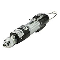 Mountz CL6500-ESD (144100) Electric Screwdriver ( 30 - 160 cN.m; 600 - 900 r/m)