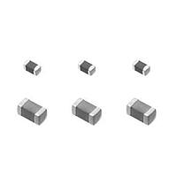 PANASONIC EZJ-S2VB223 Multilayer Varistor Low Voltage Type 6VDC 25A W/EMI VARISTOR