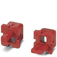 PHOENIX CONTACT 2901877 Enclosures, Boxes, & Cases COD PI 2 RD