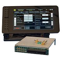 Raspberry Pi Hats / AddOn Boards