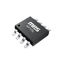 Monolithic Power Systems (MPS) MP175LGS-P Constant Voltage Regulation 700V, Non-Isolated, Offline Regulator, Up to 600mA Output Current With Brown-in Protection