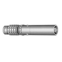 LEMO FFA.3Y.415.CTLC52 Connectors
