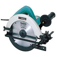 MAKITA 5806B circular saw (1,050W)