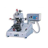 Wey Hwang WH-900A-B8 Digital Toroid Winding Machine (1200rpm,80mm,0.3~1.1mm)