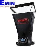 Sauermann HO-720 Air Flow Measuring Frame Chassis Size 720X720