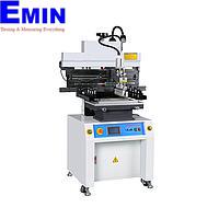 Surface Mount Machines (SM)