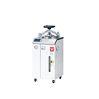 Yamato ST201 Autoclave (20L, 1.3kW)