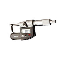 Samyon 727(I)-04 Outside Micrometer with Electronic Display (75-100mm, 0.001mm)