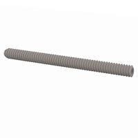 Essentra Components 011032T075 Set Screw Set Screw, Socket Head, #10-32 Thread, 3/4 Lg