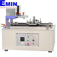 Yasuda 552 Gardner Type Washasbility Tester