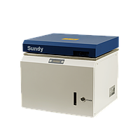 Sundy SDTGA500 Moisture Analyzer