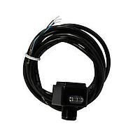 Eaton E65-SMPR3-GD Photoelectric Sensors PHOTO SENSOR,POL. RFLX,3M,ACDC,CBL,DK