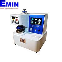 XHinstruments XHV-02A Paper Bursting Strength Tester (70-1570Kpa)