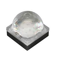 Cree LED XQEAWT-00-0000-P0000BHE4 High Power LEDs XLamp XQ-E White Light Emitting Diode