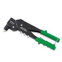 TOPTUL JBAG2450 Pro-Series 360° Swivel Ratchet-Head Hand Riveter