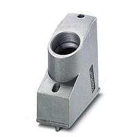 PHOENIX CONTACT 1583694 Heavy Duty Power Connectors VC-AL-T3-Z-M32-S