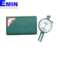 Shore Hardness Tester