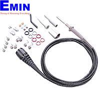 Tektronix P6158 Probe (3GHz, 20x)