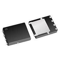 onsemi NVMFS5C612NLWFAFT1G MOSFETs NFET SO8FL 60V