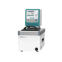 JEIOTECH CW3-05P Programmable Heating Bath Circulators (5L; 8.5A)