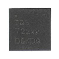 Azoteq IQS7225A001QNR Touch Sensors