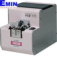 HIOS HSIII-30 Automatic Screw Feeder (3.5 ~ 6mm)