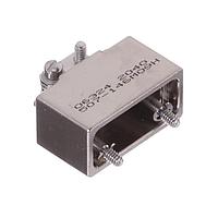 Glenair 507-146M09H Strain Relief Backshell COMMERCIAL