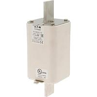 Eaton Bussmann PV-315A-3L-U-15 Photovoltaic Fuse Links FUSE 315A 1500V 3L PV