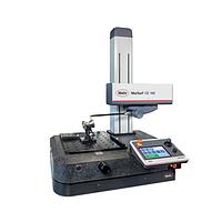 Mahr MarSurf CD 280 BG 22 Contour Measuring Station (X 280mm,  Z 600mm)