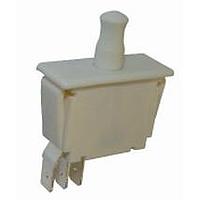 Well Buying PS014-N12AAWW Standard Switches PUSH SW 10A/250VAC