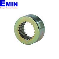 Mountz 213917 Reaction Ring