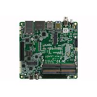AAEON UP UPX-TGLI5-A10-0000 Single Board Computers UP Xtreme i11 board with Core i5-1145GRE