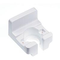 Mettler Toledo 30671310 Magnetic hang-up SP/SP+