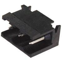 Weidmuller 1812440000 Fixed Terminal Blocks SL-SMART 5.0XHC/03/90 1.5SN BK RL