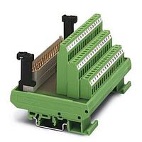 PHOENIX CONTACT 2970167 General Purpose Relays UMKS- F48M-VR