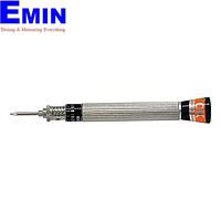 Tohnichi AMLD8CN Adjustable Torque Driver (2～8 cN･m)