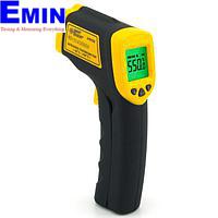 Smartsensor AR550 Infrared Thermometer (-32℃~330℃; 2℃ )