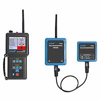 ETCR ETCR1900 High Voltage Approach Electricity Anti-Touch Warning Alarm (1kV~500kV, 200m, RS485, Bluetooth)