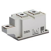 Infineon TT390N16SOFHPSA1 Thyristor L#T-BOND MODULE