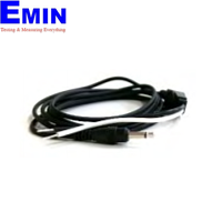 IMV CO-VMG-EC Output Cable  