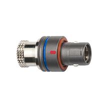 LEMO FGP.0F.302.XLZS Connectors