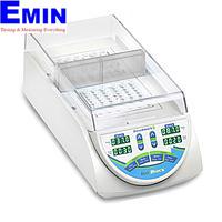 Benchmark BSH6000-E isoBlock ™ -digital dry bath (+5~105°C)