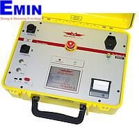 Raytech TR-MARK III 250V Turns Ratio Meter 3 Phase