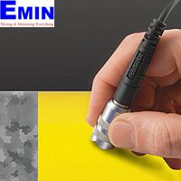 DEFELSKO FNDS Regular Cabled Probe for Duplex Coating (ferrous/non-ferrous)