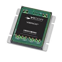 Vicor PF175B480T033FP-00 AC-DC Power Modules PFC VIBRICK T 48330W