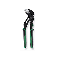 SK tools SK02110 Groove Joint Pliers (10")