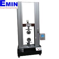JFM JFMB-002-4 HYDROTYPE UNIVERSAL TESTING