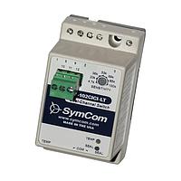 Littelfuse PC-102CICI-DL Pump Control and Liquid Level Control 2-CHANNELDUAL-LEAKDE TECTOR/