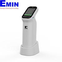 CHN SPEC CS-520 Spectrophotometer