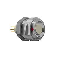 ODU G51F1C-P12LCC0-0000 Circular Push Pull Connectors